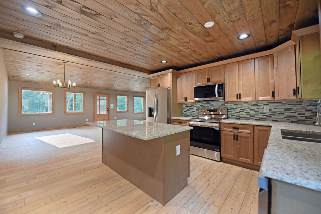 416287 Epworth Residential