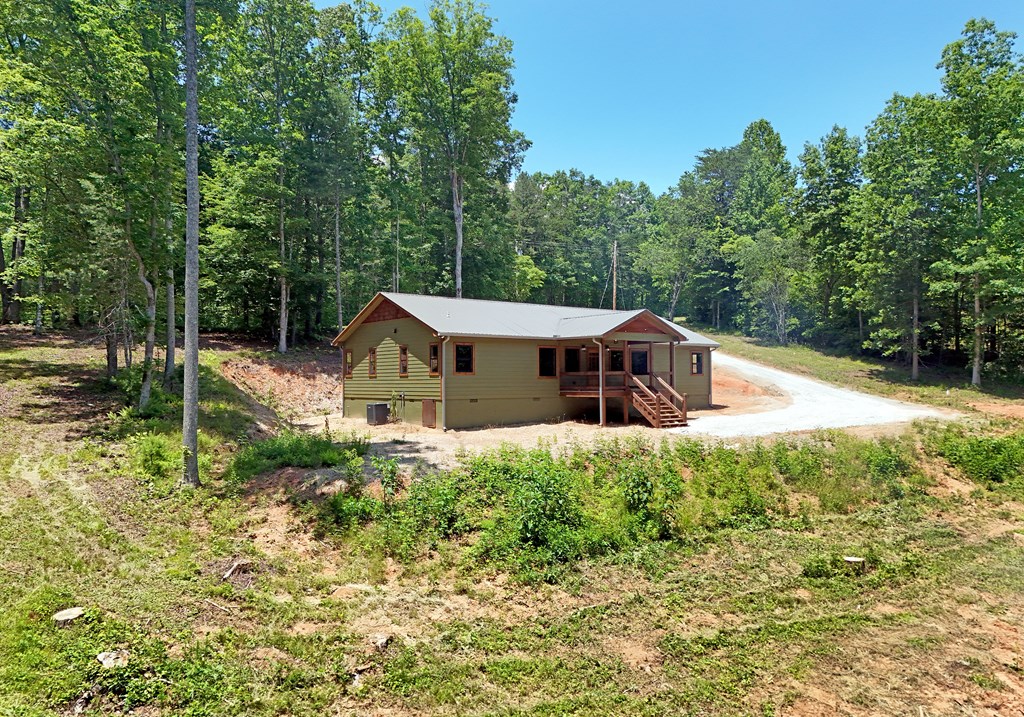 416287 Epworth Residential