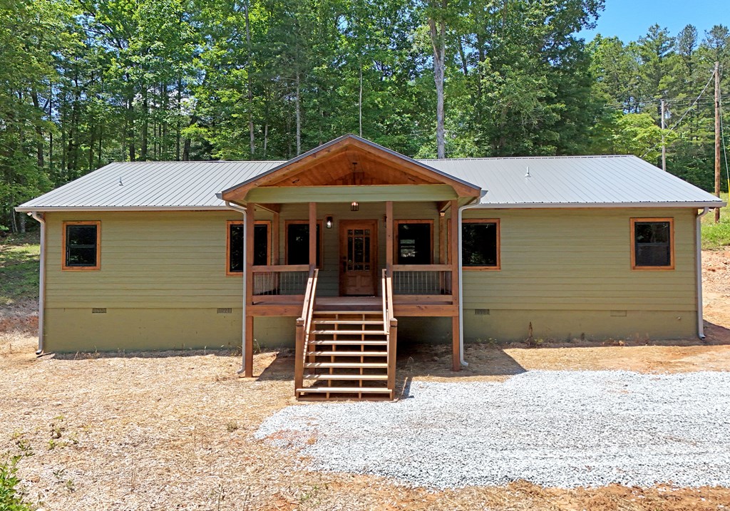416287 Epworth Residential
