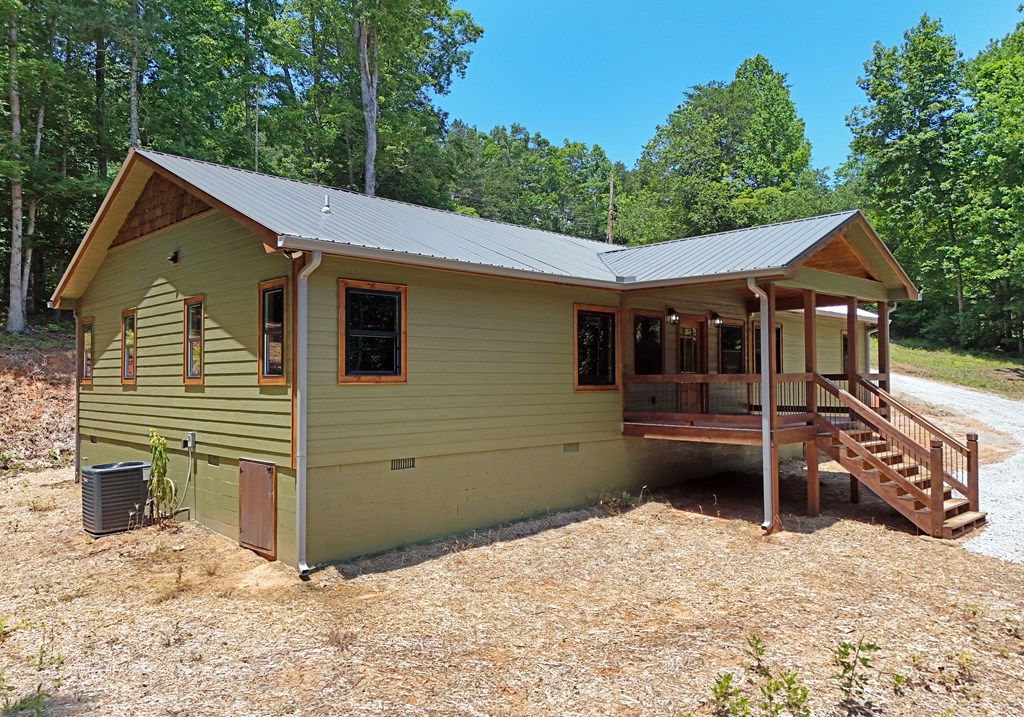 416287 Epworth Residential