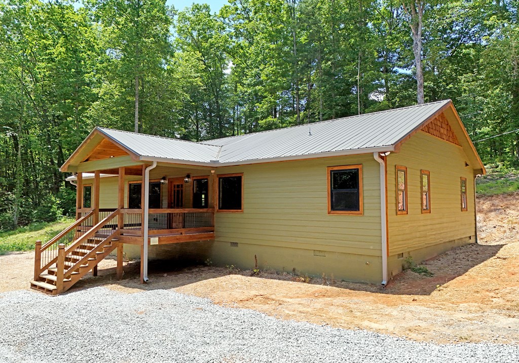 416287 Epworth Residential
