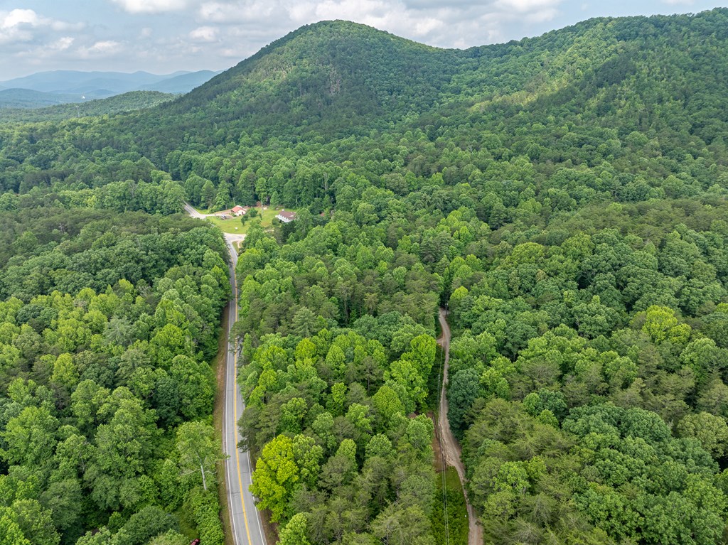 416288 Sautee Nacoochee Residential