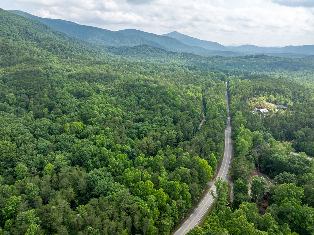 416288 Sautee Nacoochee Residential