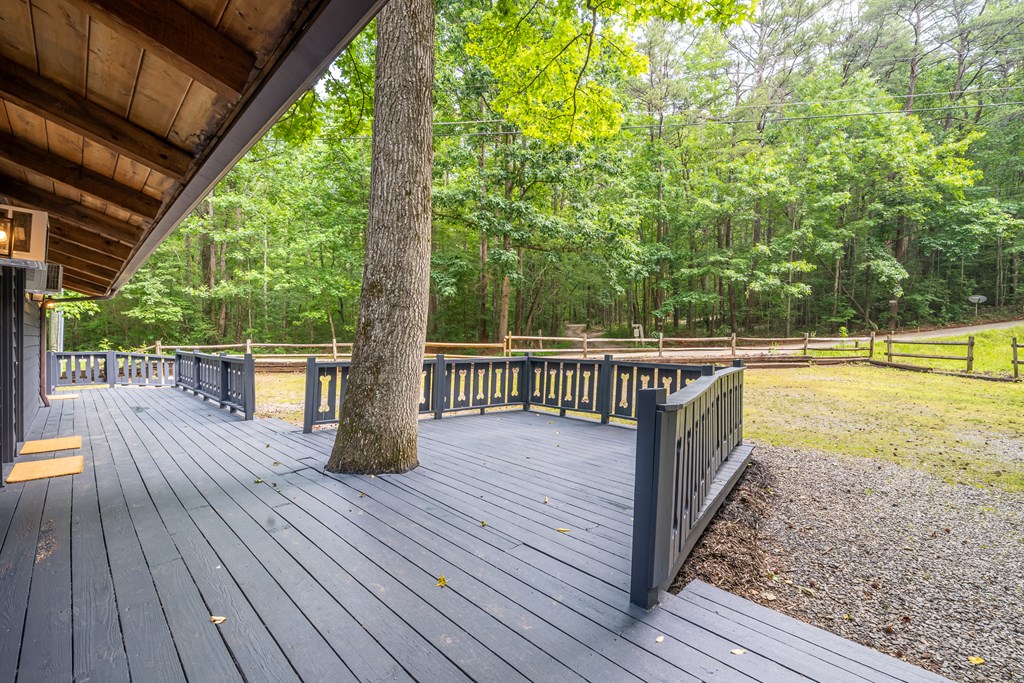 416288 Sautee Nacoochee Residential