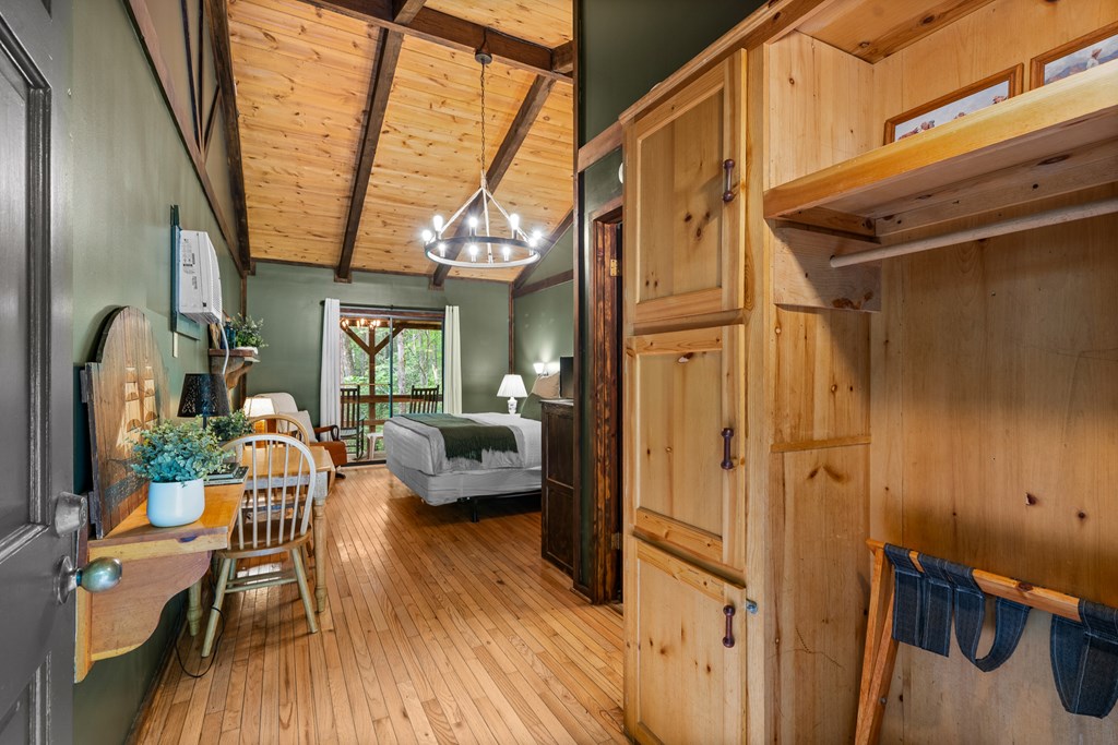 416288 Sautee Nacoochee Residential