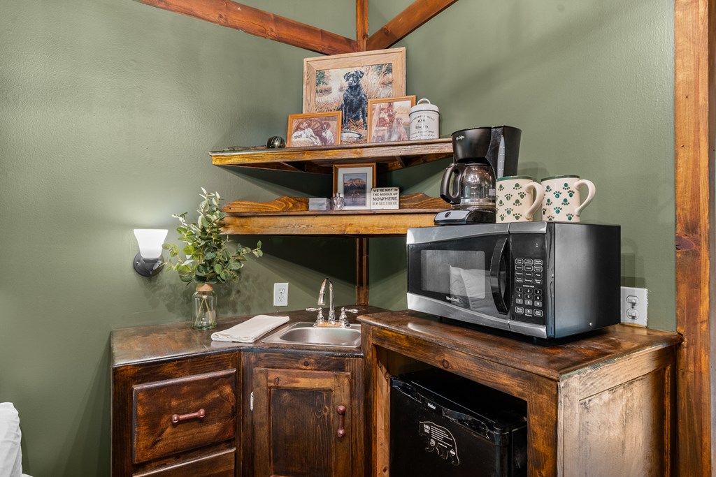 416288 Sautee Nacoochee Residential