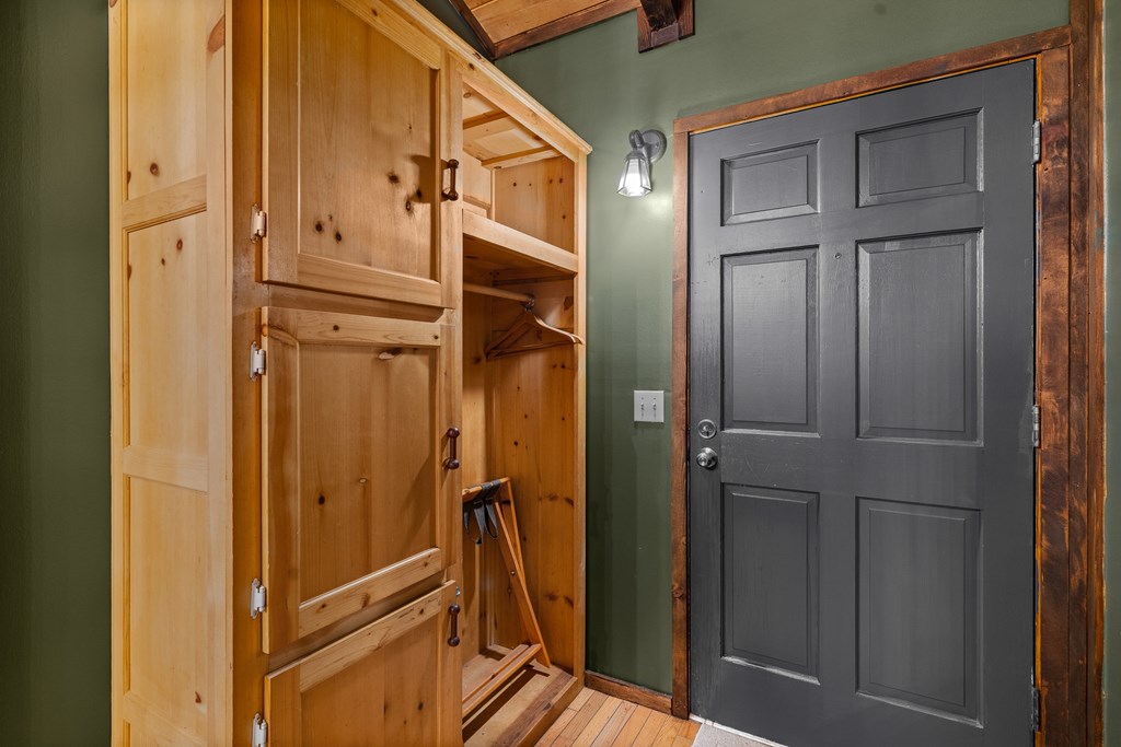 416288 Sautee Nacoochee Residential