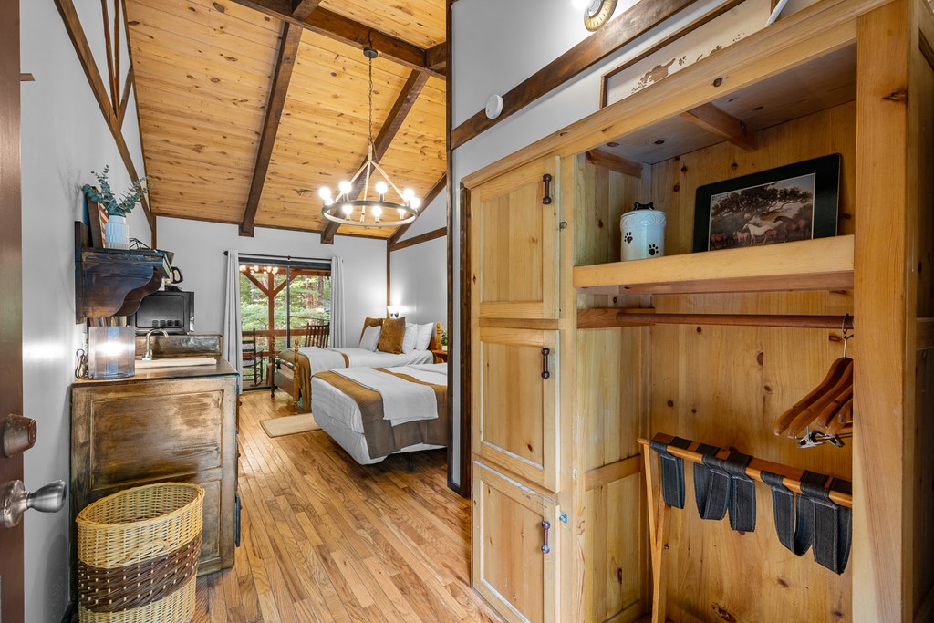 416288 Sautee Nacoochee Residential