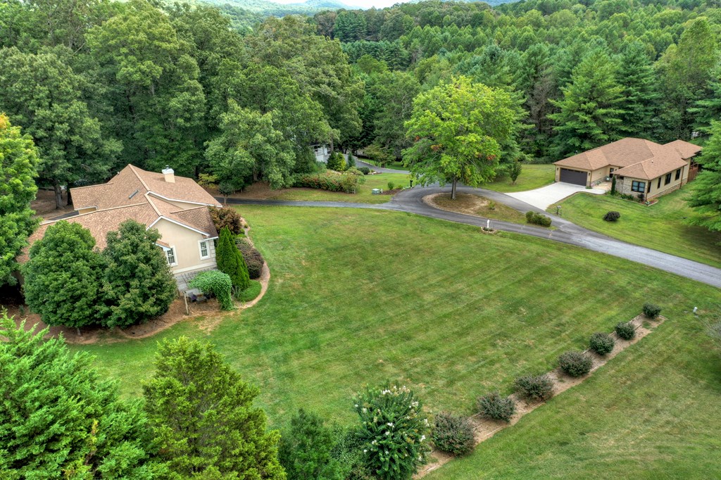 416293 Blairsville Residential