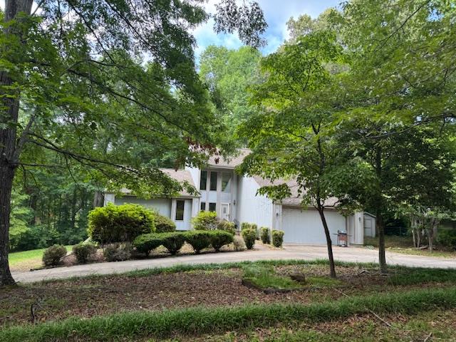 416294 Blairsville 