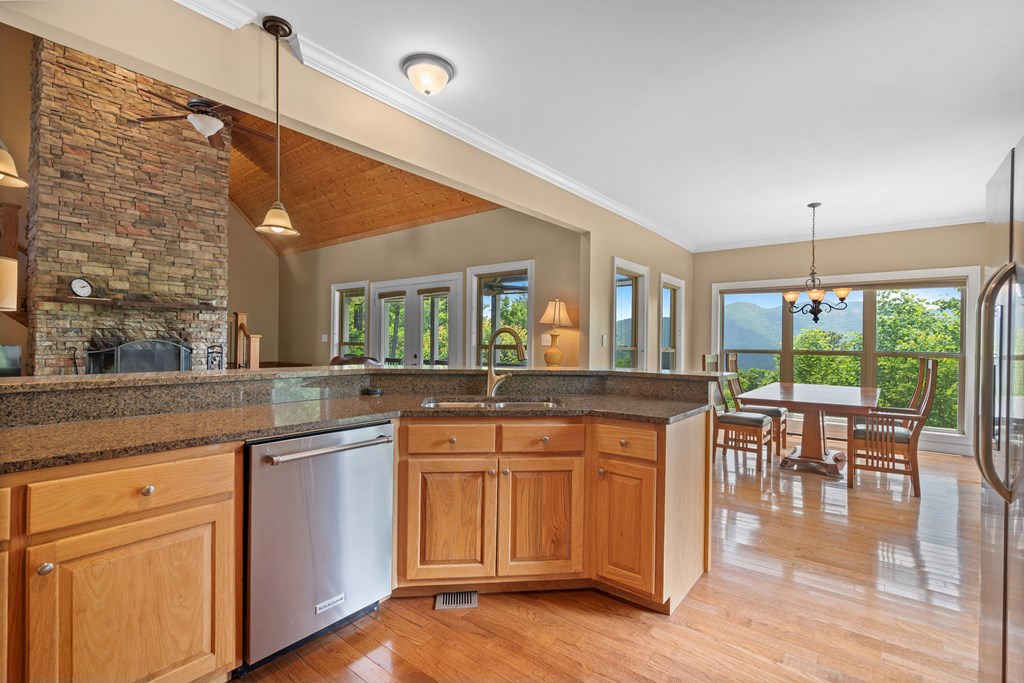416296 Dillard Residential
