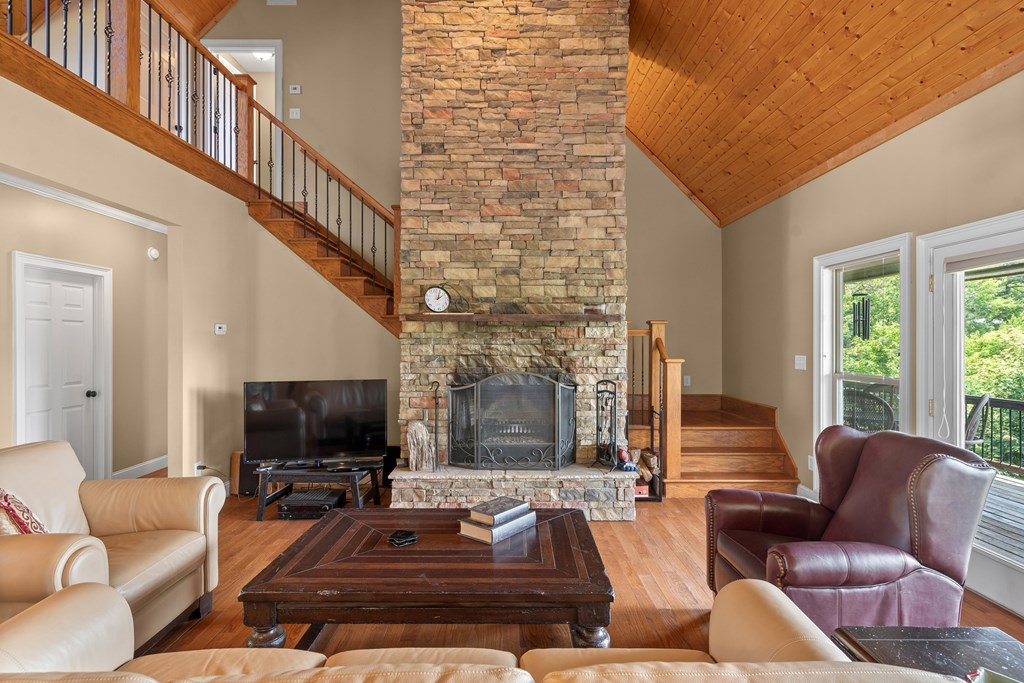 416296 Dillard Residential