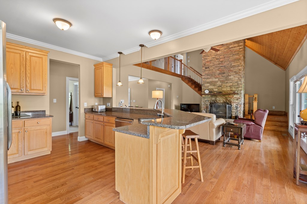 416296 Dillard Residential