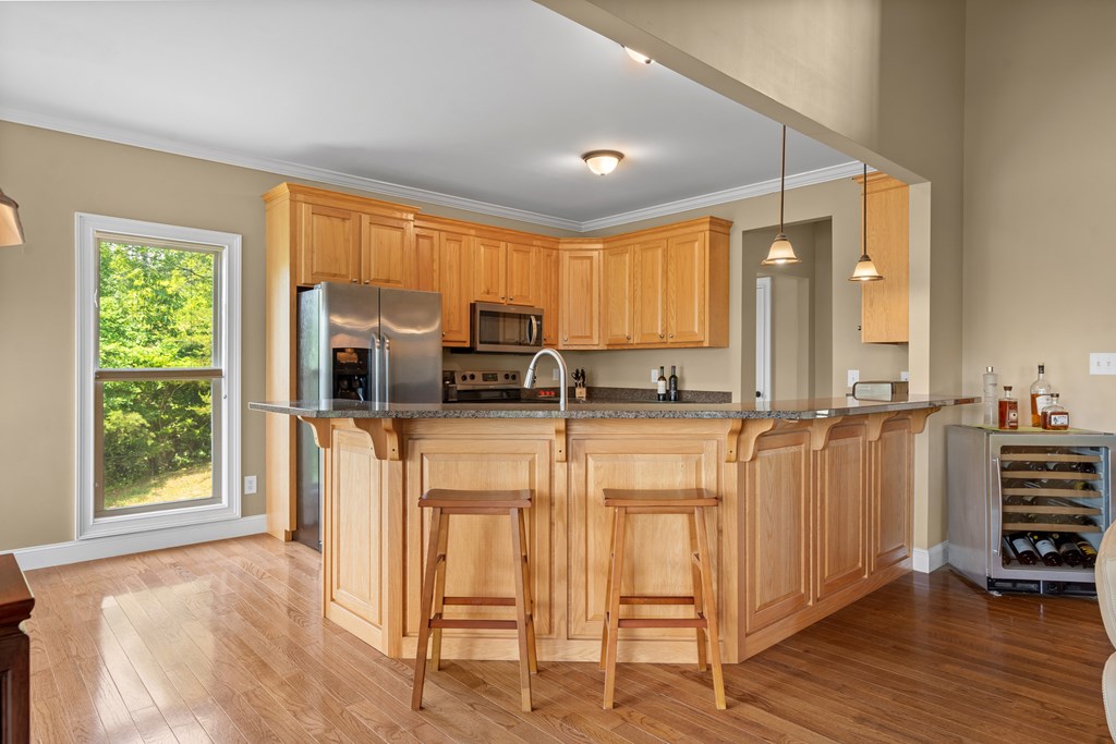 416296 Dillard Residential