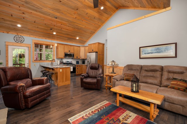 416301 Ellijay Residential