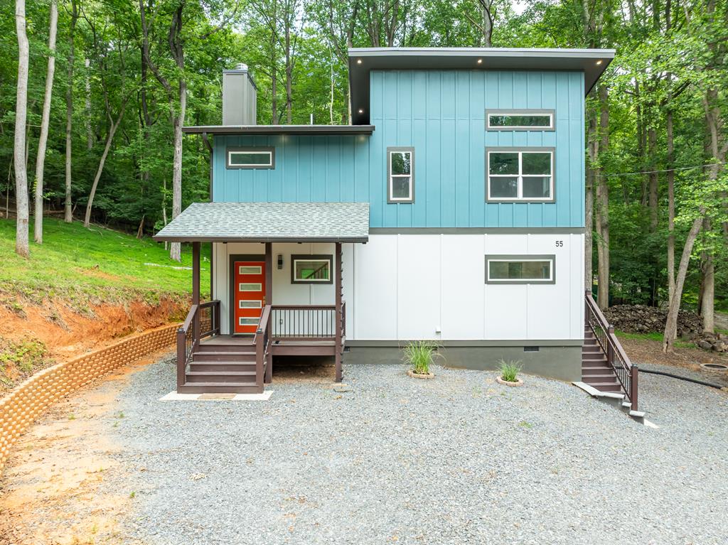 416302 Ellijay 