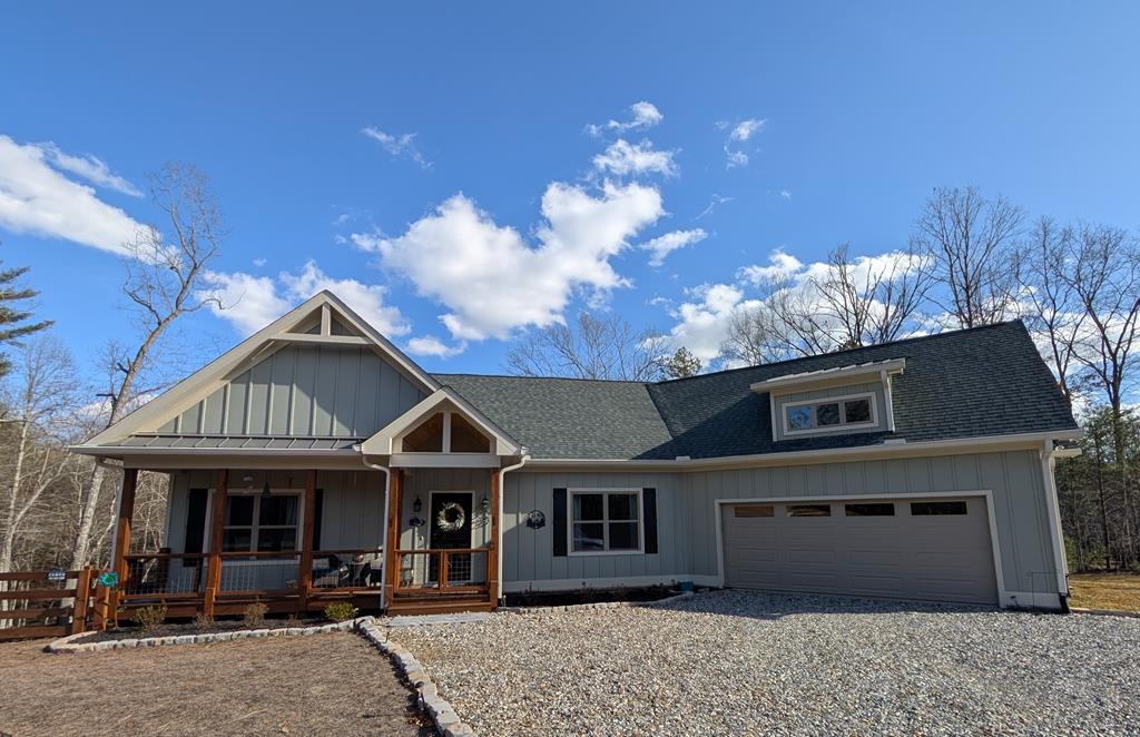 416303 Morganton 