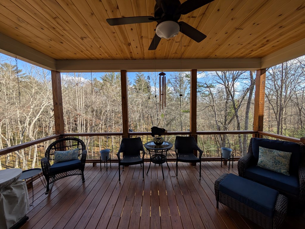 416303 Morganton Residential
