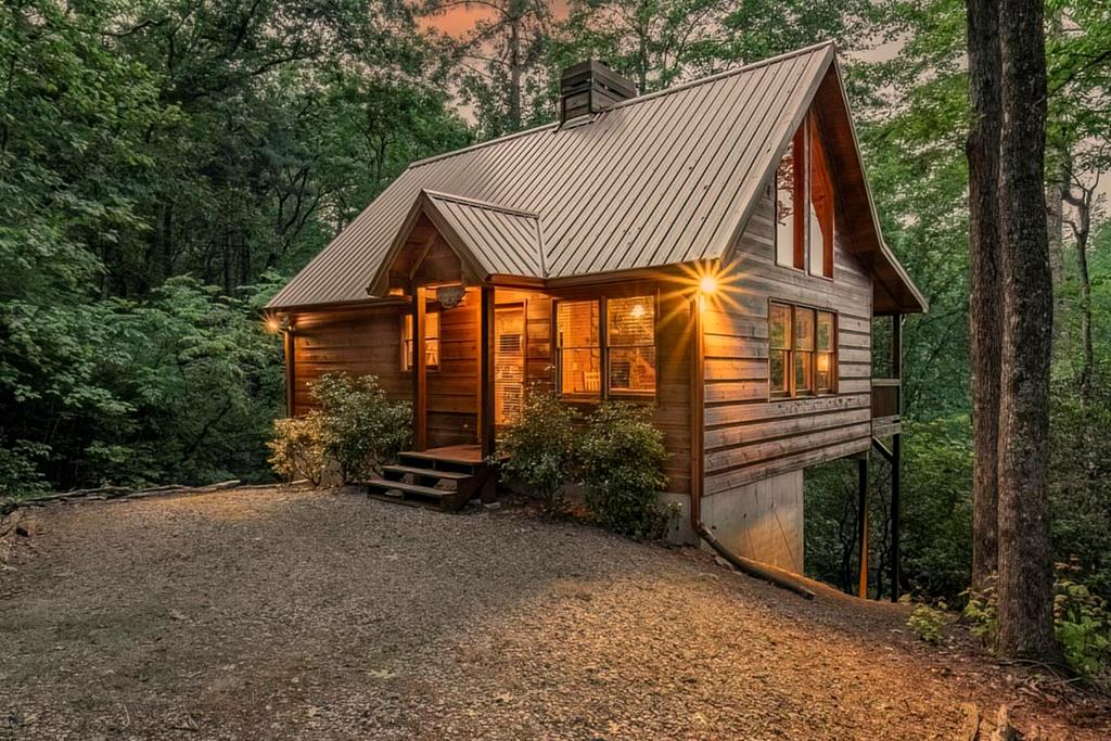 416304 Blue Ridge 
