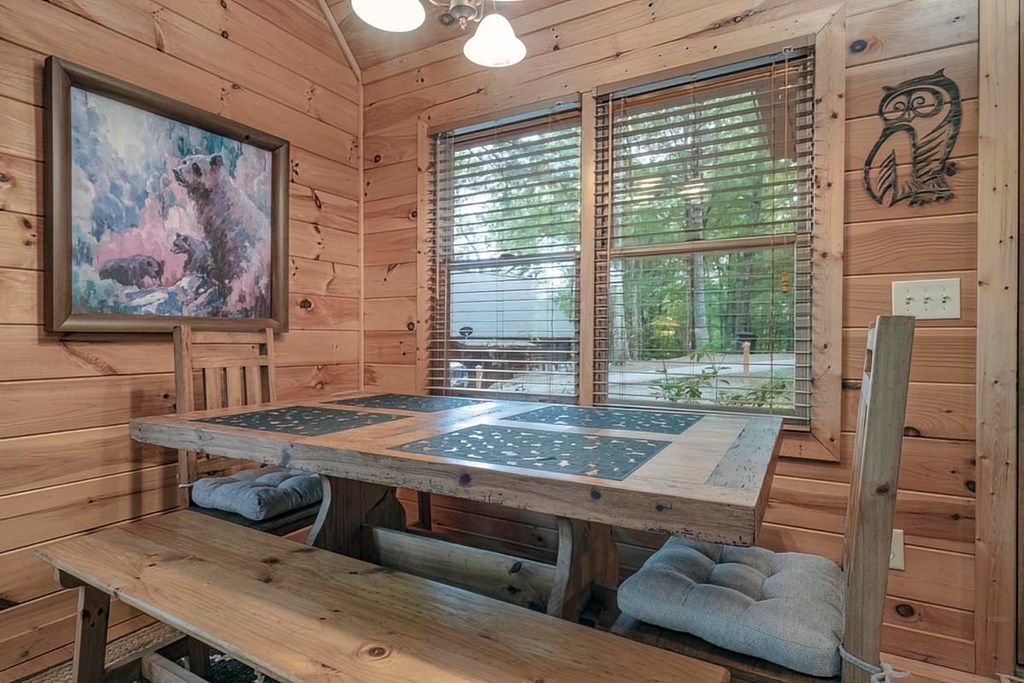 416304 Blue Ridge Residential