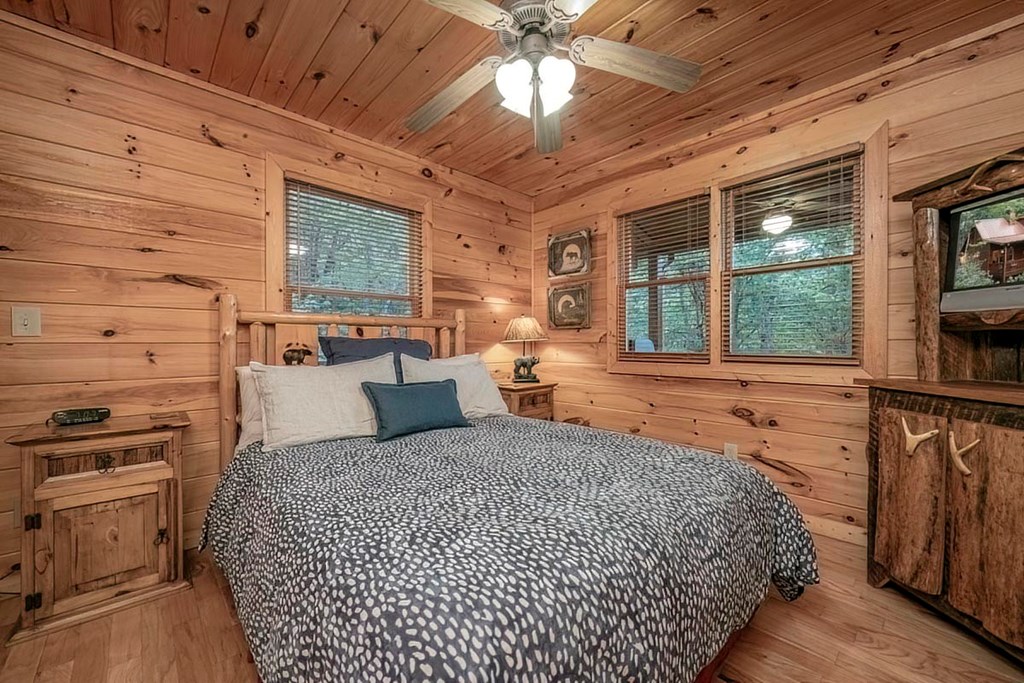 416304 Blue Ridge Residential