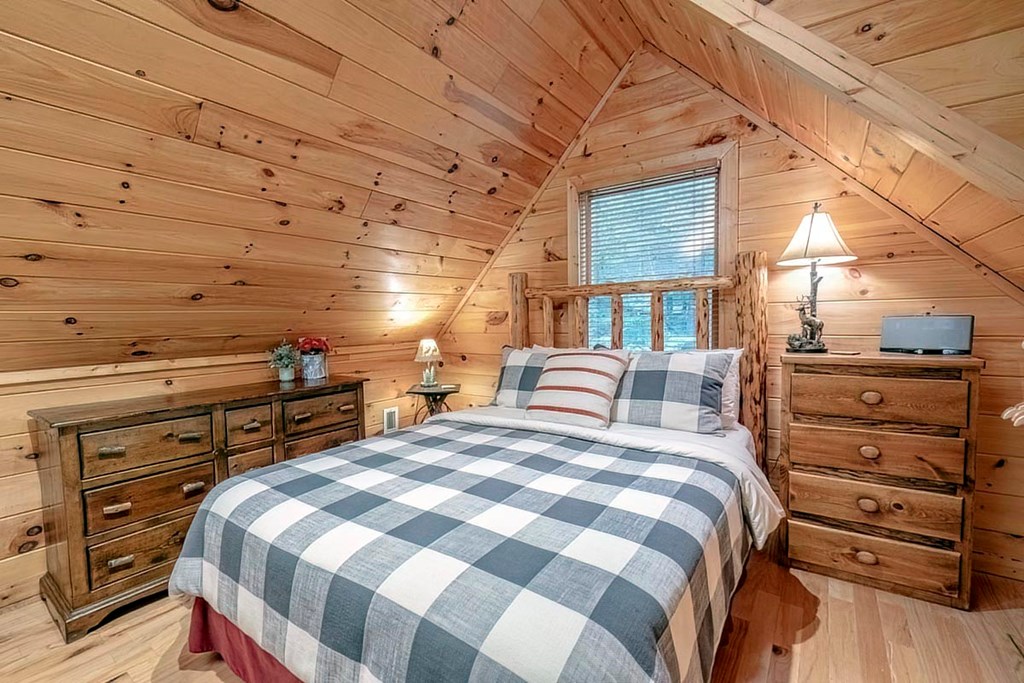 416304 Blue Ridge Residential