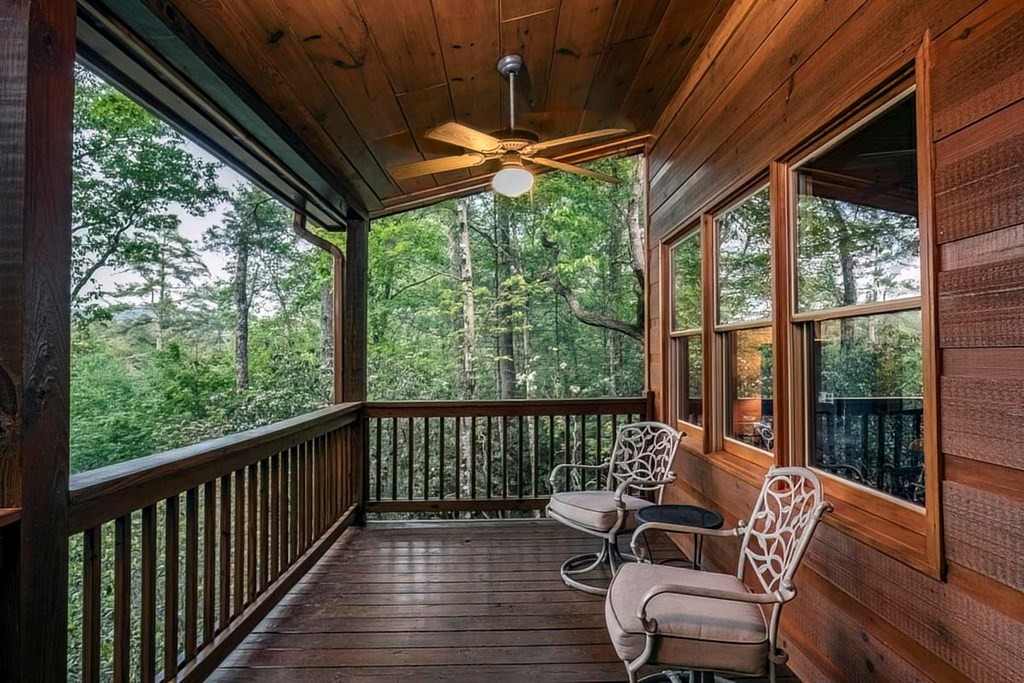 416304 Blue Ridge Residential