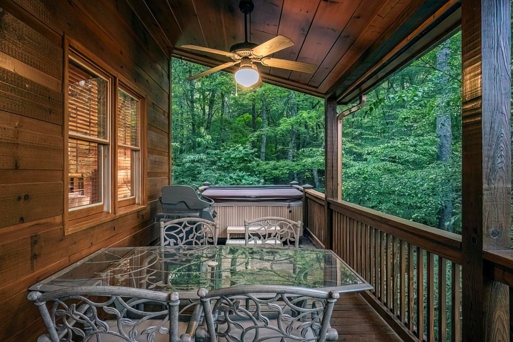 416304 Blue Ridge Residential