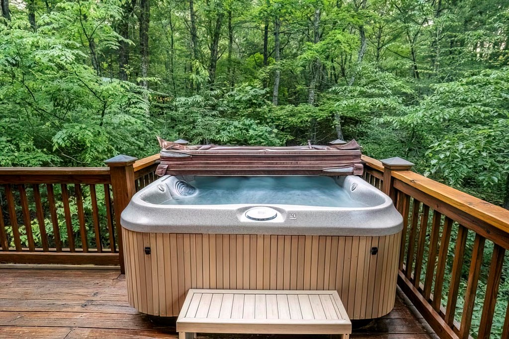 416304 Blue Ridge Residential