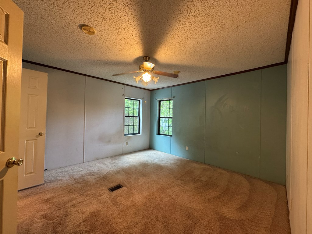 416305 Murphy Residential