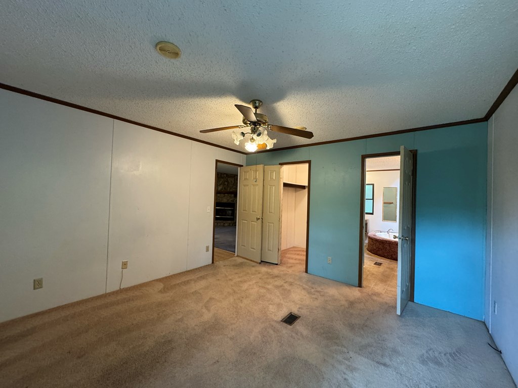 416305 Murphy Residential