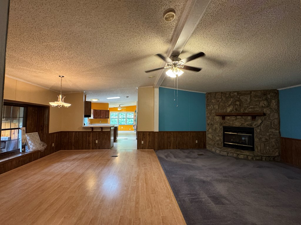 416305 Murphy Residential