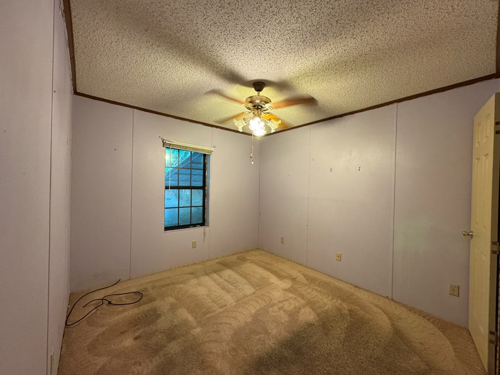 416305 Murphy Residential