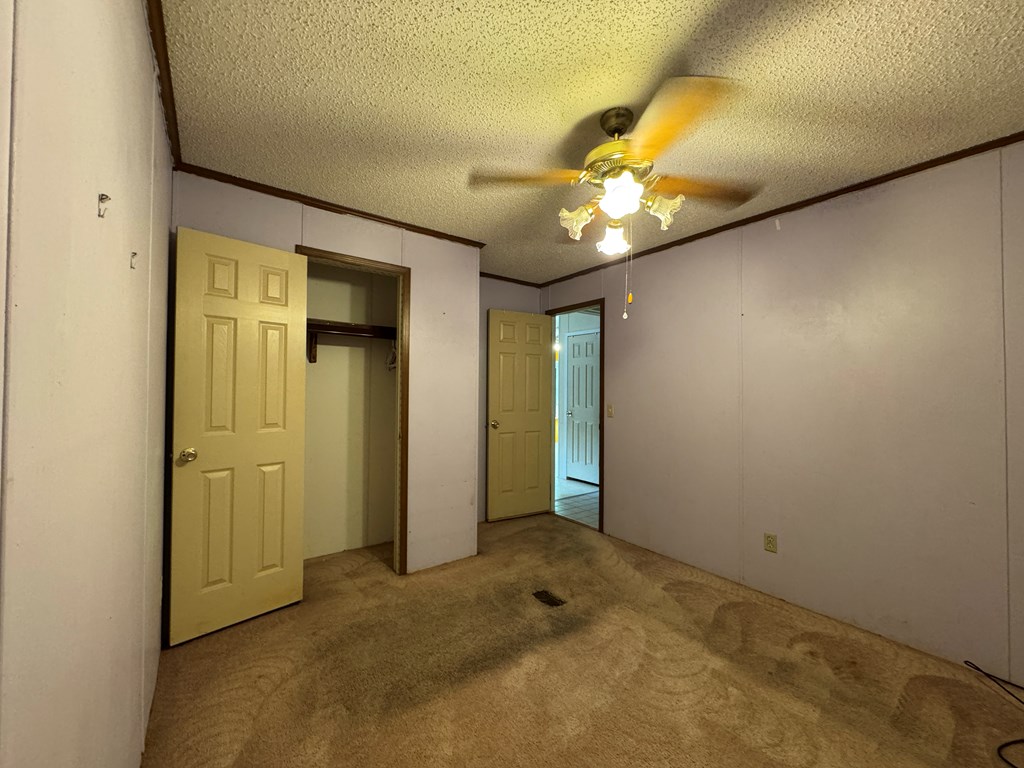 416305 Murphy Residential