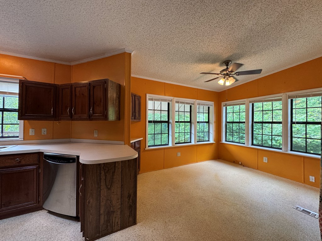 416305 Murphy Residential