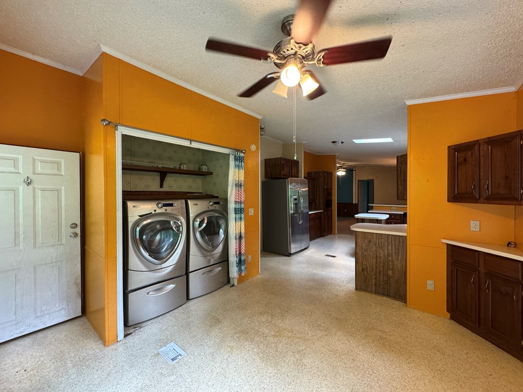416305 Murphy Residential