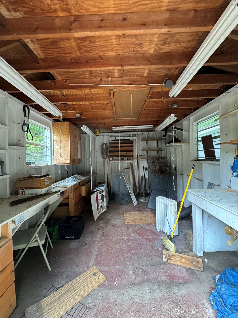 416305 Murphy Residential