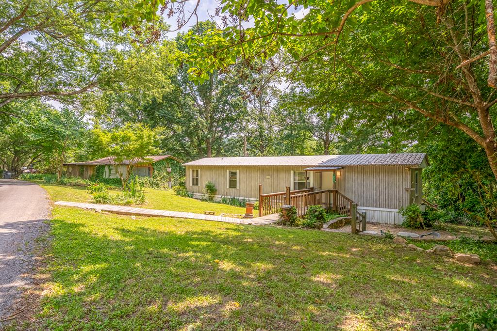 416306 Dahlonega 