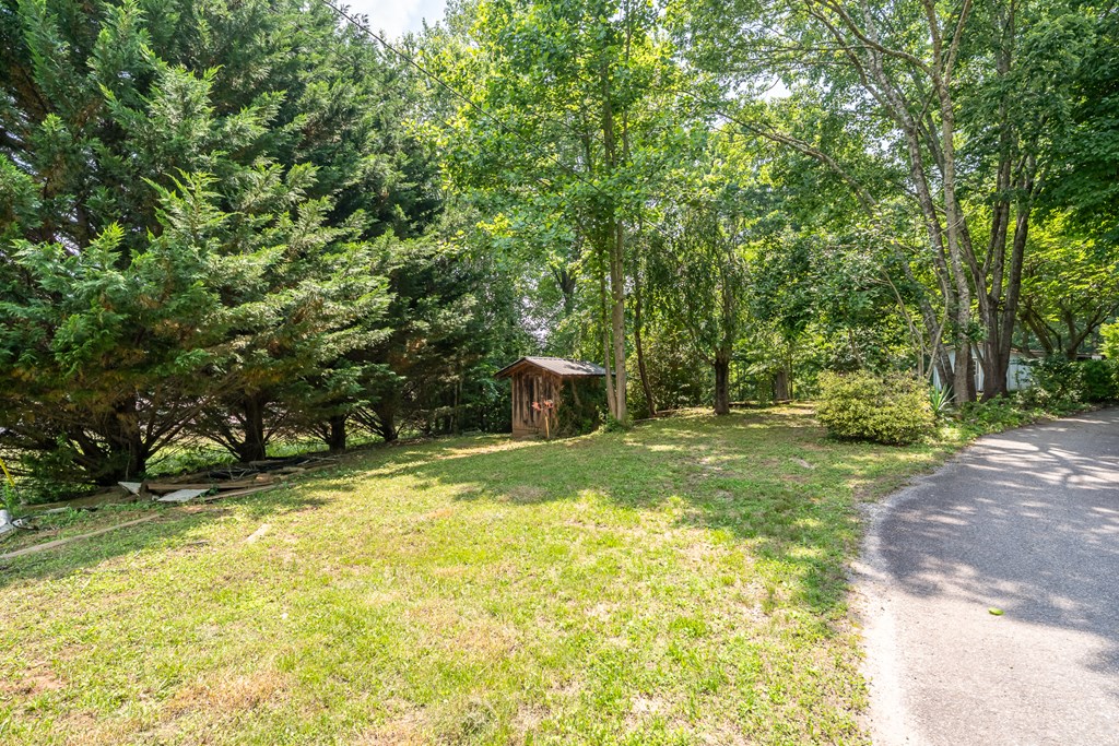 416306 Dahlonega Residential