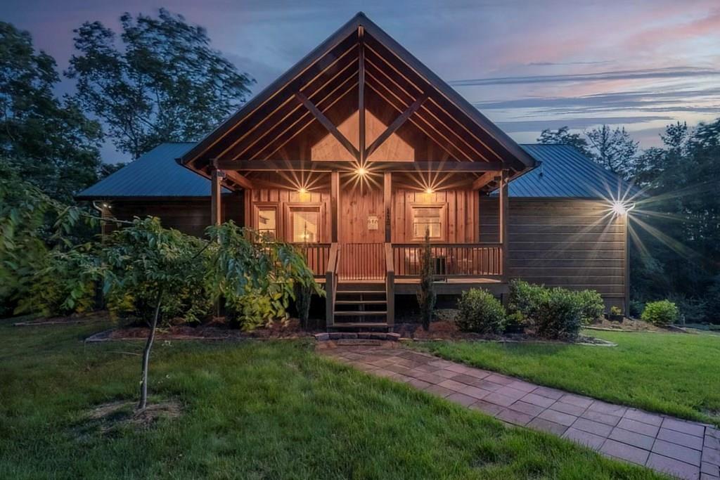 416309 Blairsville 