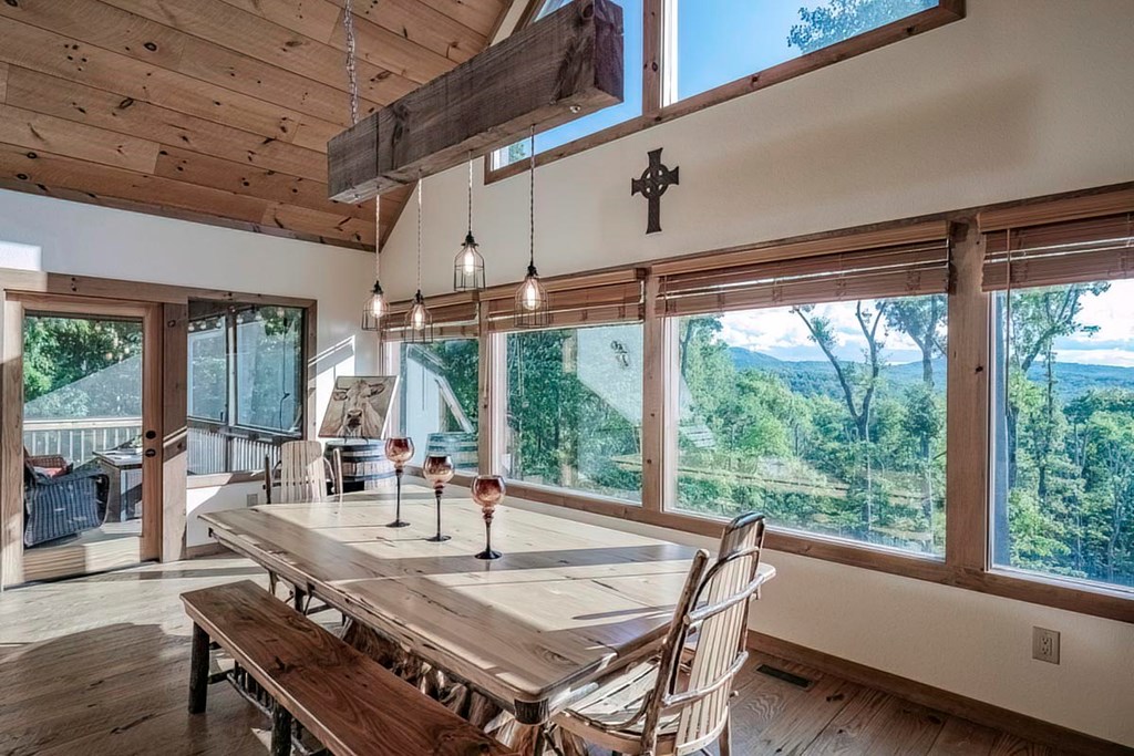 416309 Blairsville Residential
