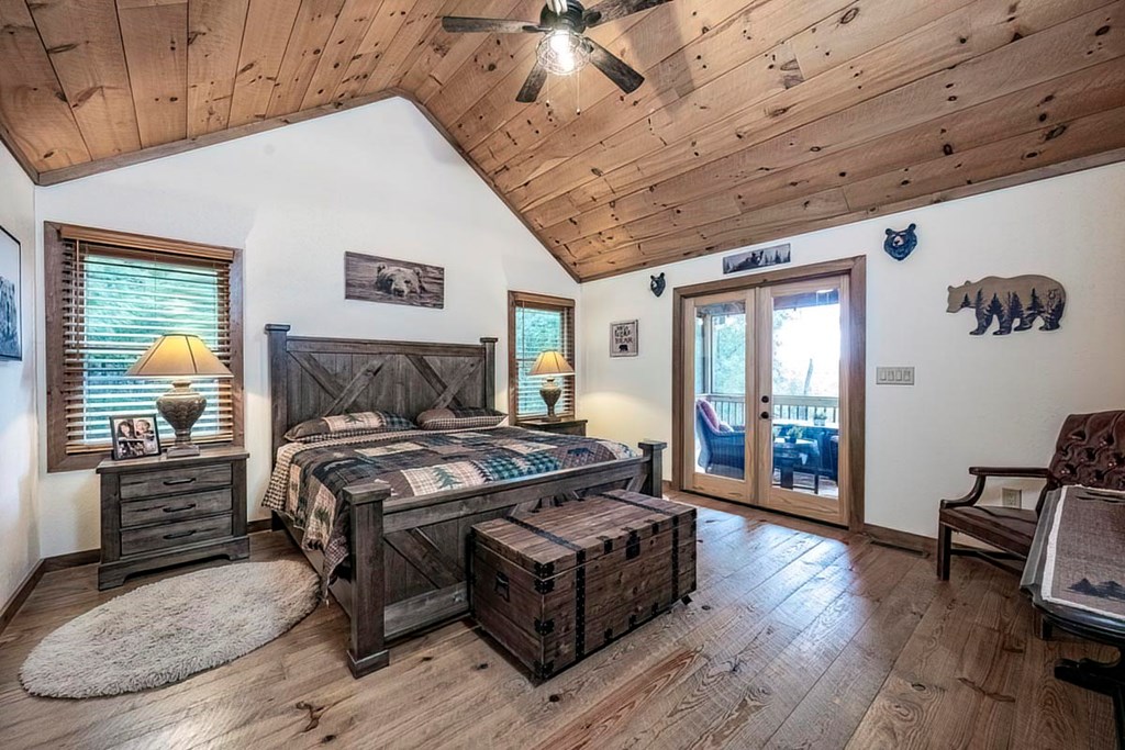 416309 Blairsville Residential
