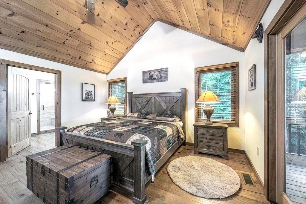 416309 Blairsville Residential