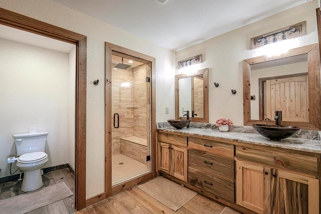 416309 Blairsville Residential