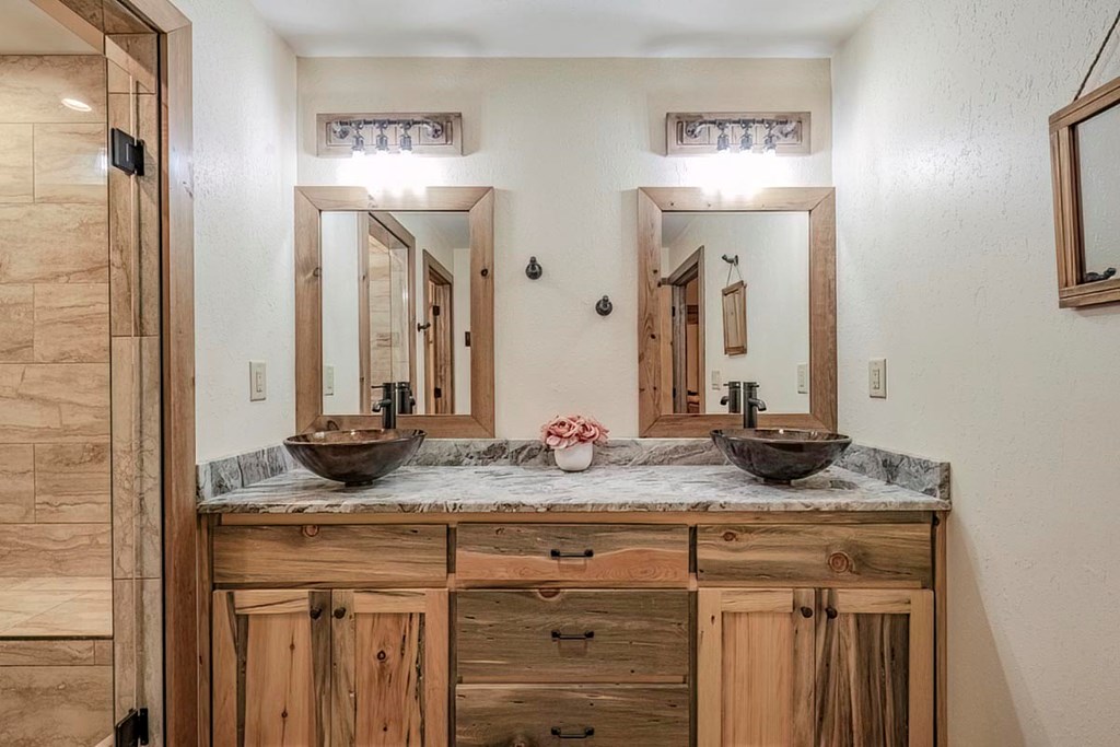 416309 Blairsville Residential