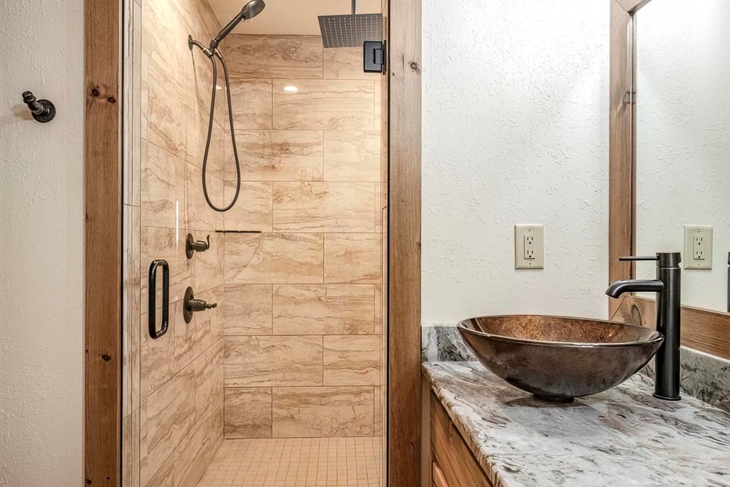 416309 Blairsville Residential