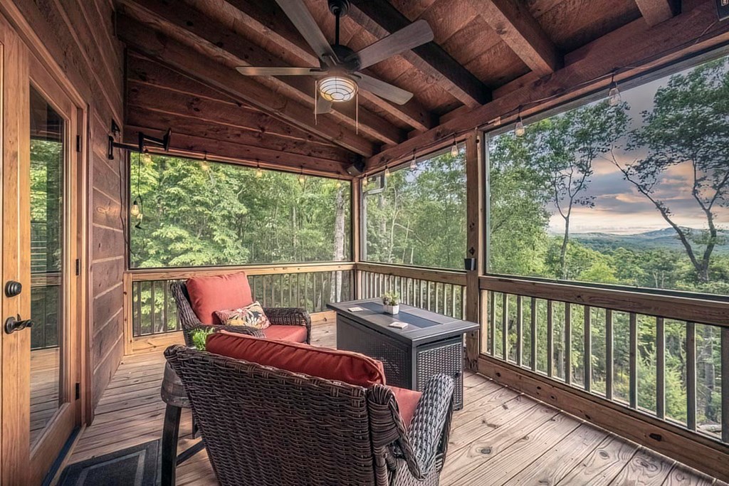 416309 Blairsville Residential