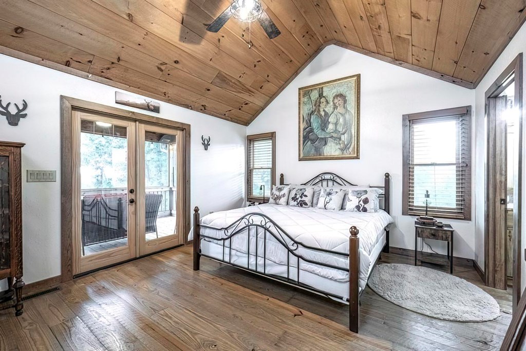 416309 Blairsville Residential
