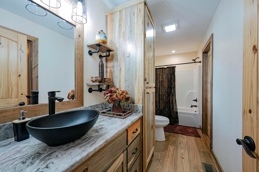 416309 Blairsville Residential