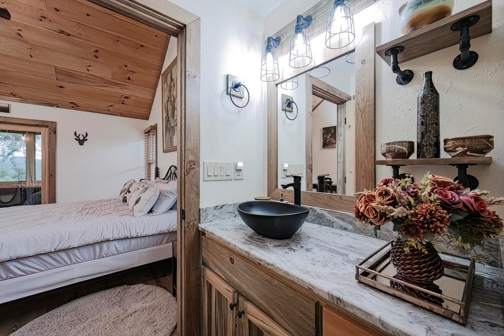 416309 Blairsville Residential